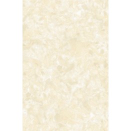 Gạch 05.300450.09449